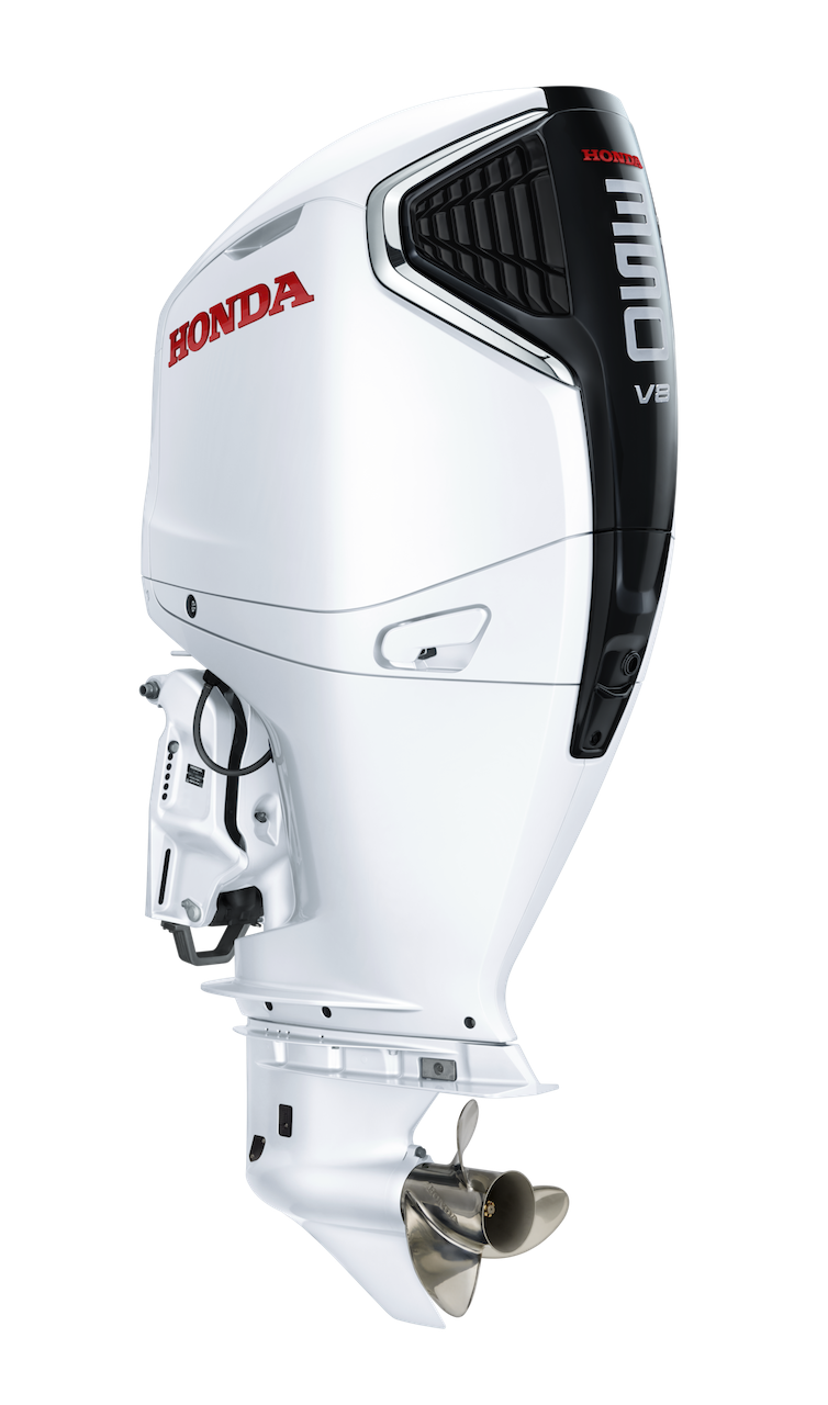 BF350_R_OT_Sporty White_RGB